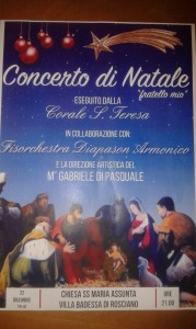 evento-s-natale-2016