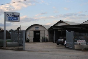 azienda