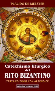 catechismo-liturgico-del-rito-bizantino