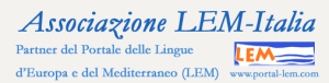 logo LEM-Italia