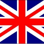 bandiera-INGLESE